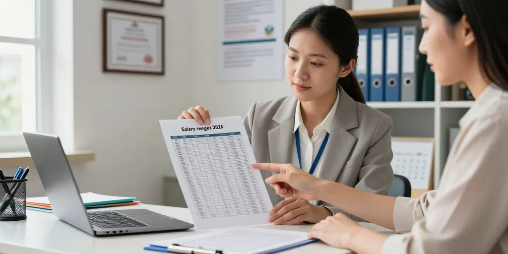 conseillère en économie sociale et familiale salaire