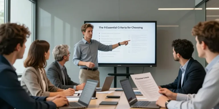 formation courte ingénierie pédagogique