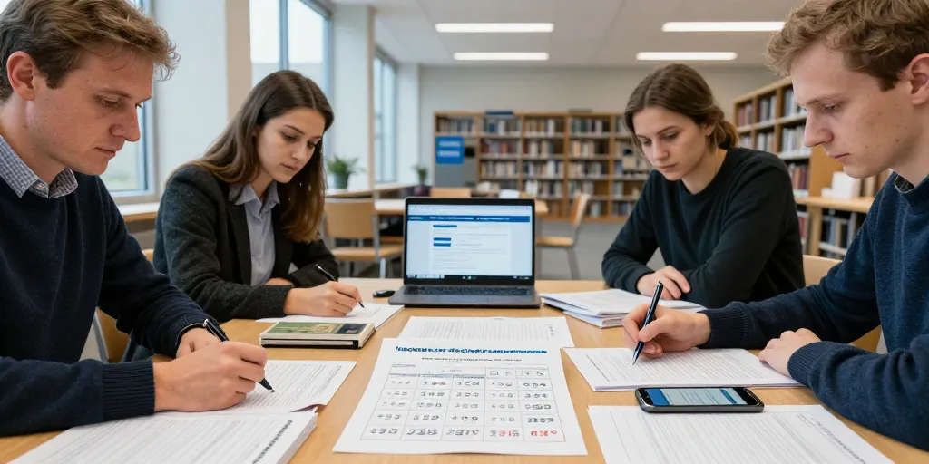 inspecteur des impôts concours