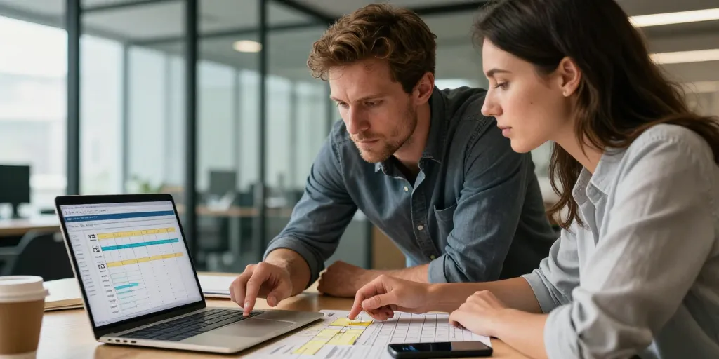 devenir expert seo