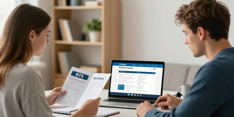 formation à distance en communication