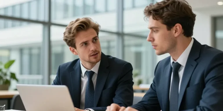 etude controle de gestion