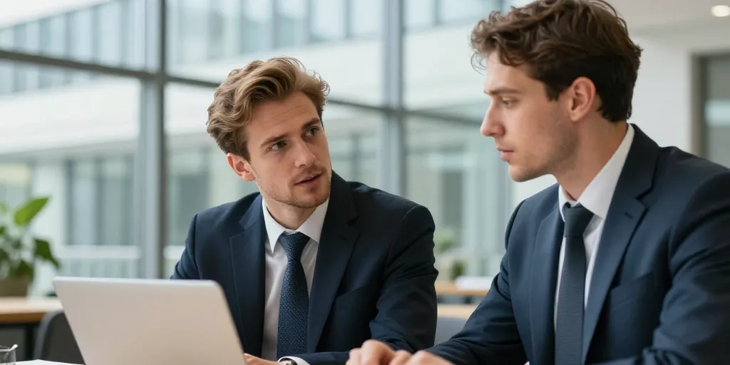 etude controle de gestion