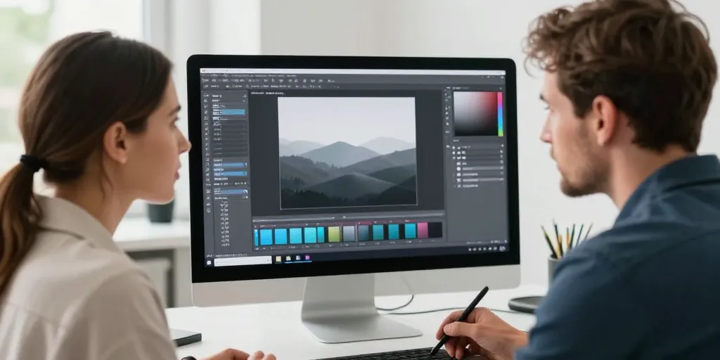 formation adobe suite