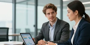 formation devenir commercial