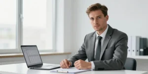 qualité d'un comptable